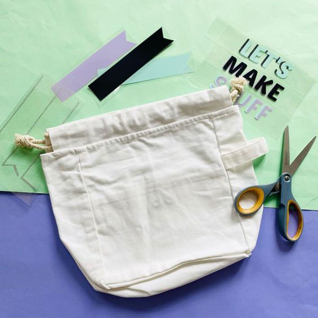 Plotten für Anfänger - Starter-Guide